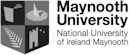 National University of Ireland logo